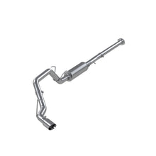 Load image into Gallery viewer, MBRP Exhaust S5153304 Armor Pro Cat Back Exhaust System for Select Ram