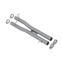 Load image into Gallery viewer, MBRP Exhaust S5155304 Armor Pro Muffler Bypass for Select Ram