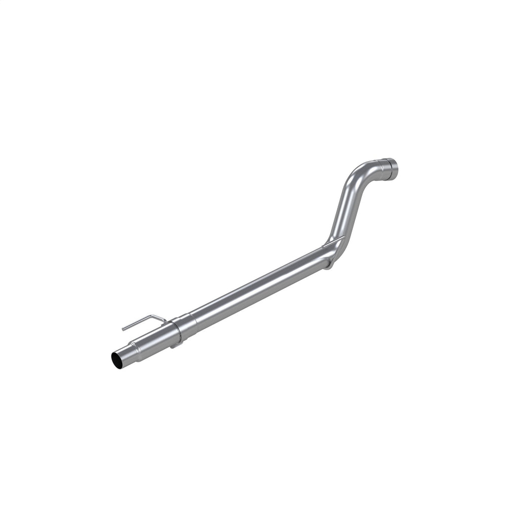 MBRP Exhaust S5201409 Armor Plus Muffler Bypass for Select Ford F-150