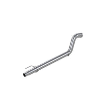 Load image into Gallery viewer, MBRP Exhaust S5201409 Armor Plus Muffler Bypass for Select Ford F-150