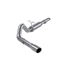 Load image into Gallery viewer, MBRP Exhaust S5206AL Armor Lite Cat Back Exhaust System for Select Ford F-250 Super Duty, Ford F-350 Super Duty