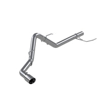 Load image into Gallery viewer, MBRP Exhaust S5221304 Armor Pro Resonator Back Exhaust System for Select Ford F-150