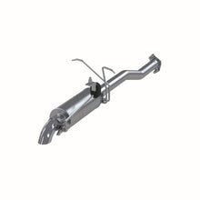 Load image into Gallery viewer, MBRP Exhaust S5224409 Armor Plus Cat Back Exhaust System for Select Ford Ranger, Mazda B3000, Mazda B4000