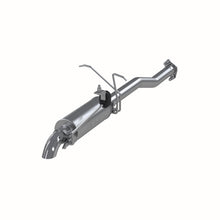 Load image into Gallery viewer, MBRP Exhaust S5224AL Armor Lite Cat Back Exhaust System for Select Ford Ranger, Mazda B3000, Mazda B4000