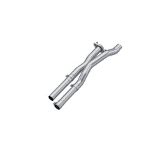 Load image into Gallery viewer, MBRP Exhaust S5229409 Armor Plus X-Pipe for Select Ford F-150