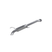 Load image into Gallery viewer, MBRP Exhaust S5242AL Armor Lite Cat Back Exhaust System for Select Ford F-150