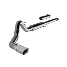 Load image into Gallery viewer, MBRP Exhaust S5259304 Armor Pro Cat Back Exhaust System for Select Ford F-150