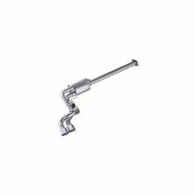 Load image into Gallery viewer, MBRP Exhaust S5261304 Armor Pro Cat Back Exhaust System for Select Ford F-150