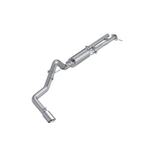 Load image into Gallery viewer, MBRP Exhaust S5272304 Armor Pro Cat Back Exhaust System for Select Ford Ranger
