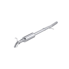 Load image into Gallery viewer, MBRP Exhaust S5273304 Armor Pro Cat Back Exhaust System for Select Ford Ranger