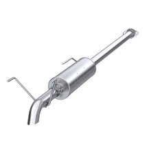 Load image into Gallery viewer, MBRP Exhaust S5322409 Armor Plus Cat Back Exhaust System for Select Toyota Tacoma