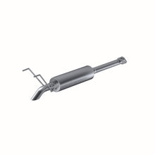 Load image into Gallery viewer, MBRP Exhaust S5332AL Armor Lite Cat Back Exhaust System for Select Toyota Tacoma