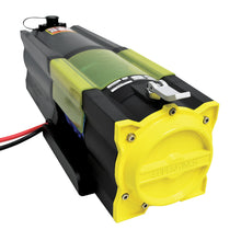 Load image into Gallery viewer, S5500-Winch-Synthetic-5500-Lbs-12-Vdc-14-In-X-60-Ft-Synthetic-Rope