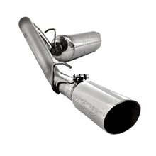 Load image into Gallery viewer, MBRP Exhaust S5512409 Armor Plus Cat Back Exhaust System for Select Jeep TJ, Jeep Wrangler
