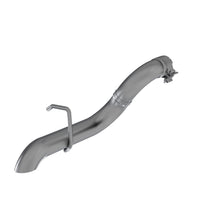Load image into Gallery viewer, MBRP Exhaust S5527409 Armor Plus Axle Back Exhaust System for Select Jeep Wrangler