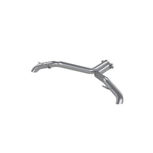 Load image into Gallery viewer, MBRP Exhaust S5604304 Armor Pro Axle Back Exhaust System for Select Audi SQ5, Audi SQ5 Sportback