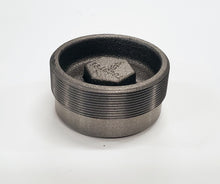 Load image into Gallery viewer, Borgeson S5666682 Saginaw 5666682 pre-load adjuster nut for worm assembly in Saginaw manual gears.