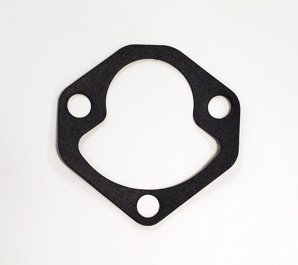 Borgeson S5666734 Side / Top cover gasket 5666734 for Saginaw 525 series manual steering gears.