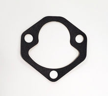 Load image into Gallery viewer, Borgeson S5666734 Side / Top cover gasket 5666734 for Saginaw 525 series manual steering gears.