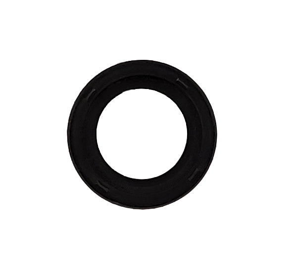 Borgeson S5696537 Input shaft seal 5696537 for Saginaw 140 series Vega manual steering gears.