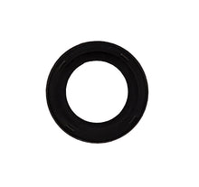 Load image into Gallery viewer, Borgeson S5696537 Input shaft seal 5696537 for Saginaw 140 series Vega manual steering gears.