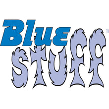 Load image into Gallery viewer, S6-Kits-Bluestuff-Pads-And-Gd-Rotors