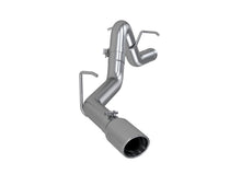 Load image into Gallery viewer, MBRP Exhaust S6058304 Armor Pro Filter Back Exhaust System for Select Chevrolet Colorado, GMC Canyon
