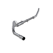 Load image into Gallery viewer, MBRP Exhaust S6100304 Armor Pro Turbo Back Exhaust System for Select Dodge Ram 2500, Dodge Ram