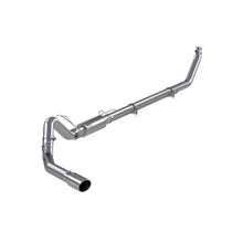 Load image into Gallery viewer, MBRP Exhaust S6100409 Armor Plus Turbo Back Exhaust System for Select Dodge Ram 2500, Dodge Ram