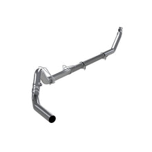 Load image into Gallery viewer, MBRP Exhaust S6100PLM Armor Lite Turbo Back Exhaust System for Select Dodge Ram 2500, Dodge Ram