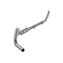 Load image into Gallery viewer, MBRP Exhaust S6100P Armor Lite Turbo Back Exhaust System for Select Dodge Ram 2500, Dodge Ram