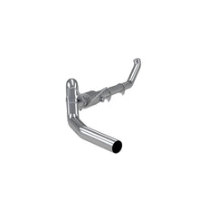 Load image into Gallery viewer, MBRP Exhaust S6104P Armor Lite Turbo Back Exhaust System for Select Dodge Ram 2500, Dodge Ram