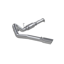Load image into Gallery viewer, MBRP Exhaust S6108409 Armor Plus Cat Back Exhaust System for Select Dodge Ram 2500, Dodge Ram