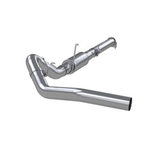 Load image into Gallery viewer, MBRP Exhaust S6108P Armor Lite Cat Back Exhaust System for Select Dodge Ram 2500, Dodge Ram