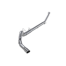 Load image into Gallery viewer, MBRP Exhaust S61120409 Armor Plus Turbo Back Exhaust System for Select Dodge Ram 2500, Dodge Ram