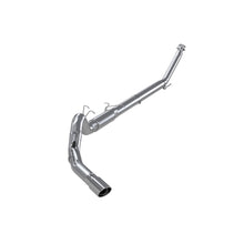 Load image into Gallery viewer, MBRP Exhaust S61120AL Armor Lite Turbo Back Exhaust System for Select Dodge Ram 2500, Dodge Ram
