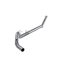 Load image into Gallery viewer, MBRP Exhaust S61120PLM Armor Lite Turbo Back Exhaust System for Select Dodge Ram 2500, Dodge Ram