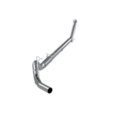 Load image into Gallery viewer, MBRP Exhaust S61120P Armor Lite Turbo Back Exhaust System for Select Dodge Ram 2500, Dodge Ram