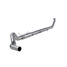 Load image into Gallery viewer, MBRP Exhaust S61140P Armor Lite Turbo Back Exhaust System for Select Dodge Ram 2500, Dodge Ram