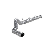 Load image into Gallery viewer, MBRP Exhaust S61180AL Armor Lite Cat Back Exhaust System for Select Dodge Ram 2500, Dodge Ram
