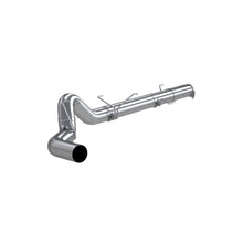 Load image into Gallery viewer, MBRP Exhaust S61180PLM Armor Lite Cat Back Exhaust System for Select Dodge Ram 2500, Dodge Ram