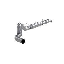 Load image into Gallery viewer, MBRP Exhaust S61180P Armor Lite Cat Back Exhaust System for Select Dodge Ram 2500, Dodge Ram