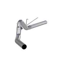 Load image into Gallery viewer, MBRP Exhaust S6130SLM Armor Plus Filter Back Exhaust System for Select Dodge Ram 2500, Dodge Ram 3500, Ram 2500, Ram