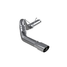 Load image into Gallery viewer, MBRP Exhaust S61340AL Armor Lite Filter Back Exhaust System for Select Dodge Ram 2500, Dodge Ram 3500, Ram 2500, Ram