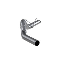 Load image into Gallery viewer, MBRP Exhaust S61340PLM Armor Lite Filter Back Exhaust System for Select Dodge Ram 2500, Dodge Ram 3500, Ram 2500, Ram
