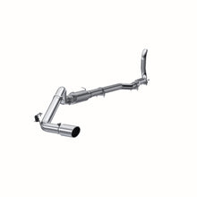 Load image into Gallery viewer, MBRP Exhaust S6150AL Armor Lite Turbo Back Exhaust System for Select Dodge W250, Dodge W350