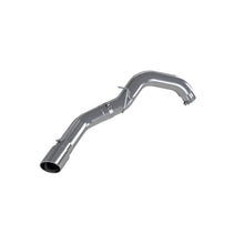 Load image into Gallery viewer, MBRP Exhaust S61640AL Armor Lite Filter Back Exhaust System for Select Ram 2500, Ram