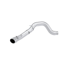 Load image into Gallery viewer, MBRP Exhaust S61650409 Armor Plus Filter Back Exhaust System for Select Ram 2500, Ram
