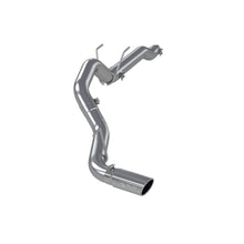 Load image into Gallery viewer, MBRP Exhaust S6169AL Armor Lite Filter Back Exhaust System for Select Ram
