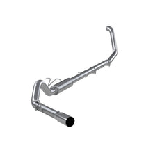 Load image into Gallery viewer, MBRP Exhaust S6200304 Armor Pro Turbo Back Exhaust System for Select Ford F-250 Super Duty, Ford F-350 Super Duty